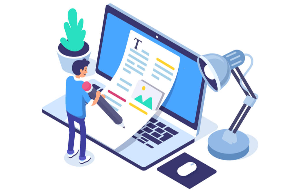 Construir Sua Marca Online