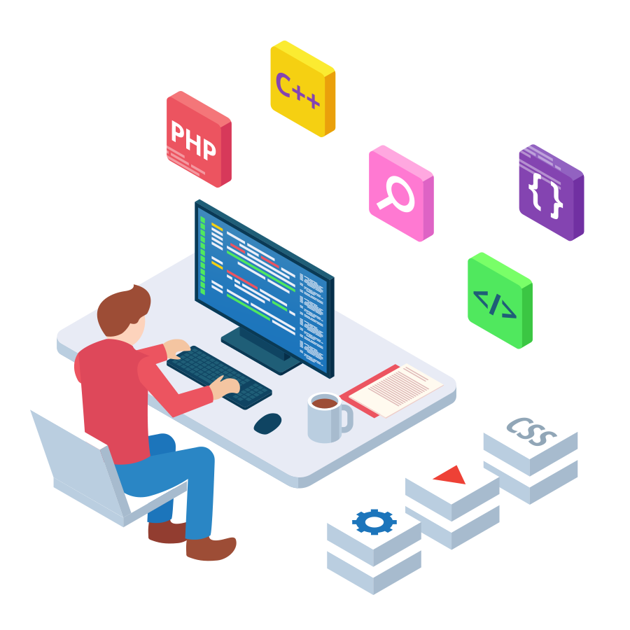5 Principais Maneiras de Construir Sua Marca Online