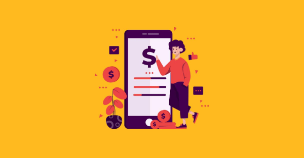 Como Fazer a Primeira Venda Como Afiliado – 4 Passos Comprovados