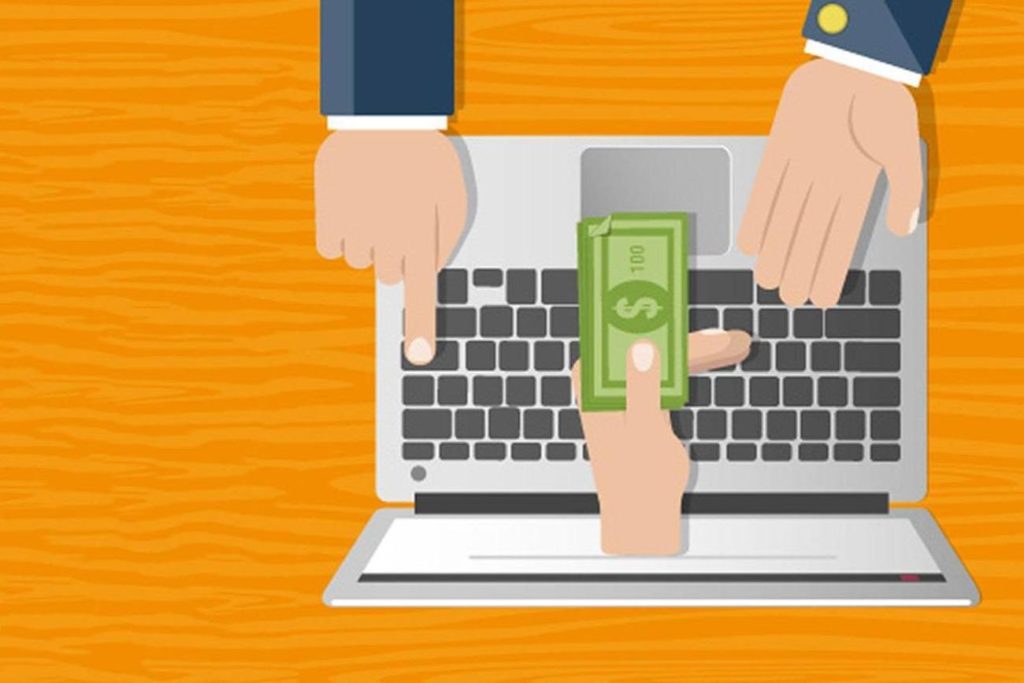 Como Fazer a Primeira Venda Como Afiliado