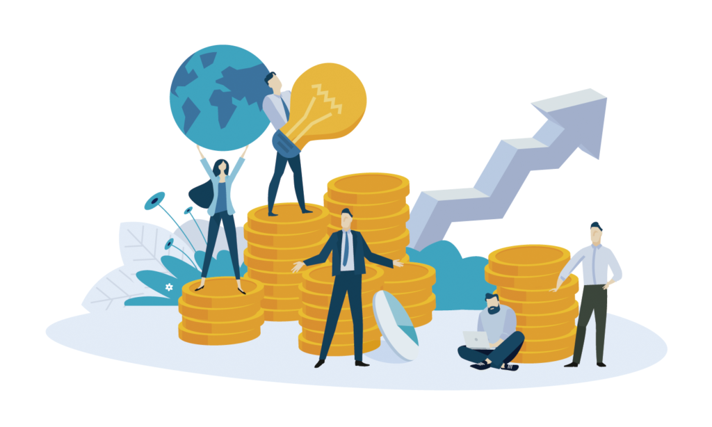 Aumentar a Receita Usando Smart Publishers