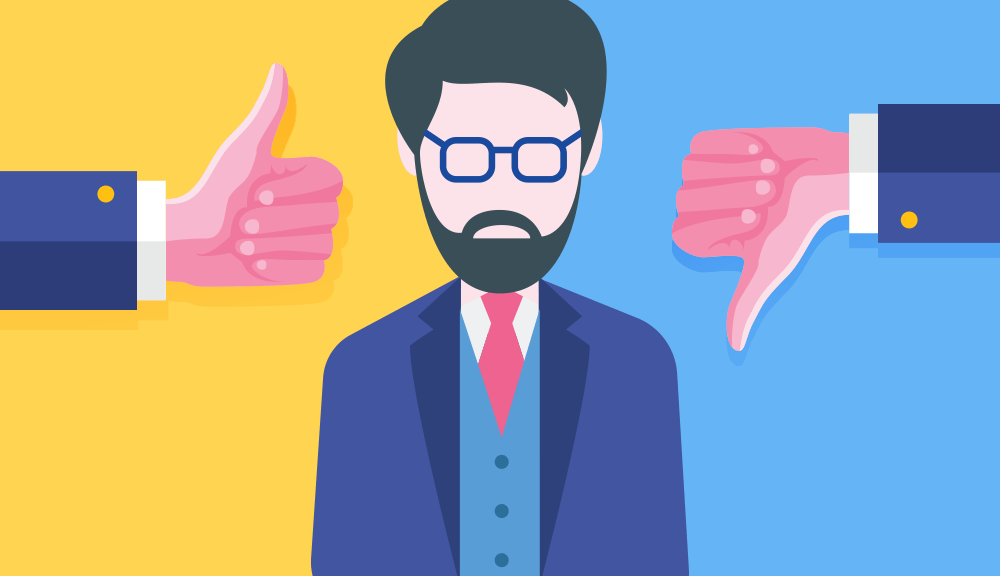 Como Fazer Marketing Pessoal